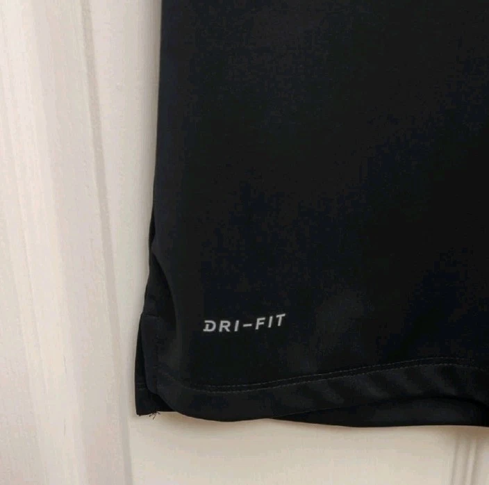 Ko Olina Golf Women S - Image 3 of 4