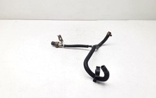 Mercedes-Benz E C207 W207 2011 Kraftstoffdrucksensor A6510703981 Diesel 125kW Mercedes-Benz E C207 W207 2011 Kraftstoffdrucksensor A6510703981 Diesel 125kW
