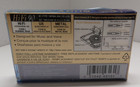 NEW - Sony Hi Fi Type I Normal Bias Blank Cassette Tape - 90 Minutes — photo 4