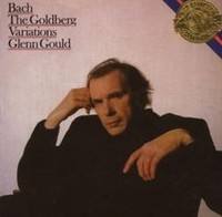 Glenn Gould Jubilee Edition: Goldberg Variations (1981 Dig... | CD | Zustand Neu