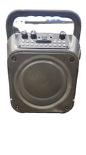K9-M Karaoke Machine only