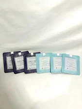 Foreo UFO Activated Masks Variety Pack (6 Masks) EXP 2025