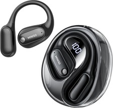 Auriculares De Traducci n 135 Idiomas Traductor Voz Audifonos Para Android/iOS