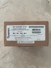 GEFEN EXT-UHD600A-12-DS 4K 600 MHz 1:2 Scaler w/ EDID Detective - NEW IN BOX
