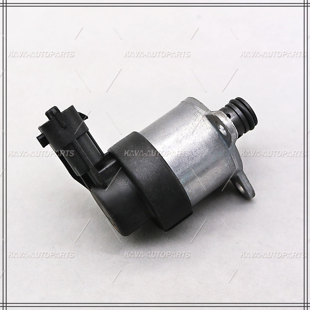 その他 Bodily Functions [CD] BOSCH 0928400825 ,1465ZS0034 FUEL PRESSURE CONTROL VALVE