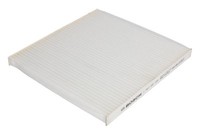 Innenraumfilter Bosch 1 987 432 090