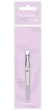 3x Numark Tweezers Straight - Pack of 1