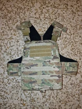 AVS Original Multicam TMC