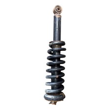 ISUZU D-MAX FRONT STRUT COIL SPRING SHOCKER NOT HANDED MK2 2012-2020 8979470915