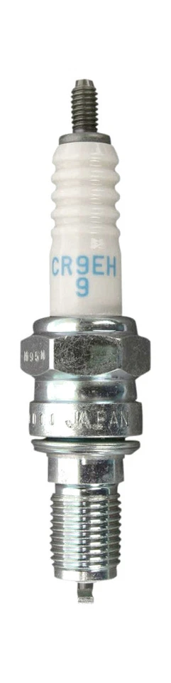 20784 - compatibile con HONDA VFR 750 R (RC30) 750 1988-1990 CANDELA DI ACCENSIO Foto 3 de 3