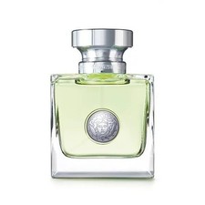 Versace Versense 50ml Eau de Toilette Spray for  Women NEW & SEALED