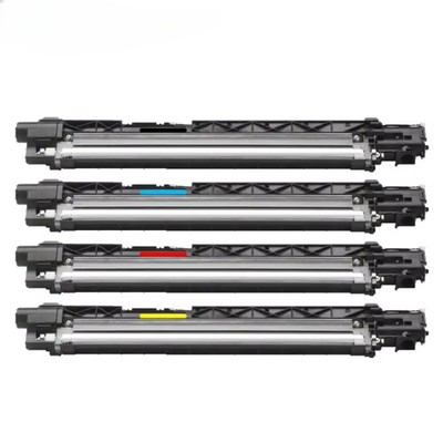 Premium Developer Unit for HP Color LaserJet Managed MFP E77822 E77825 E77830