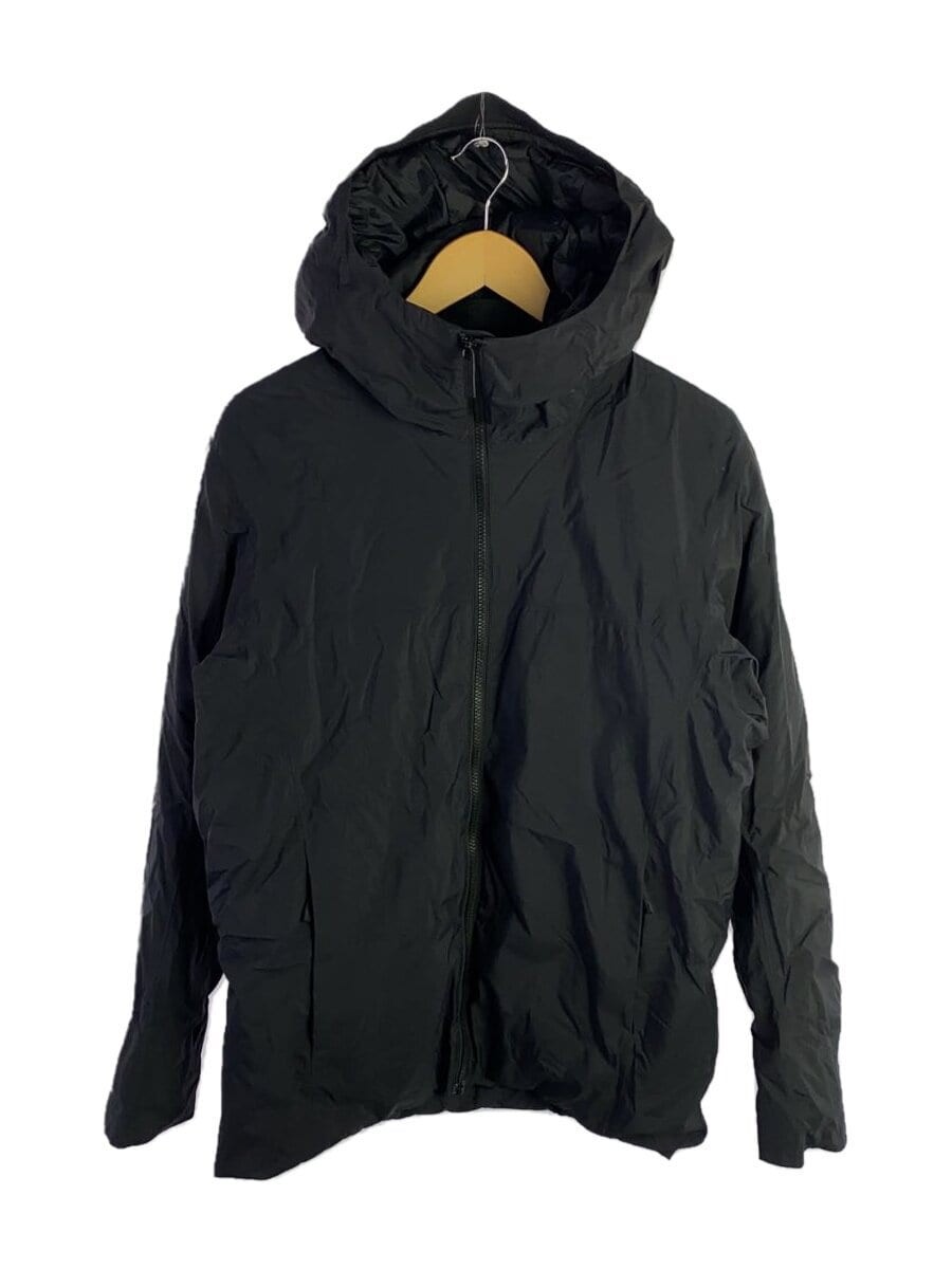 Giacca ARC'TERYX nera S usata