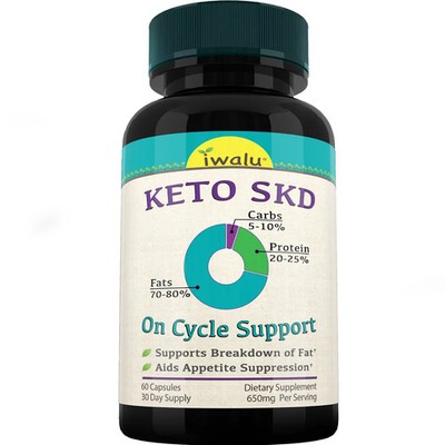 Best Weight Control Supplements | Best Slimming Capsule Pill Men Women FREE SHIP