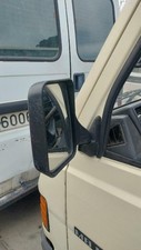 Retroviseur gauche (ou coque) Mercedes MB100
