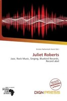 Kristen Nehemiah Horst | Juliet Roberts | Taschenbuch | Englisch (2026)