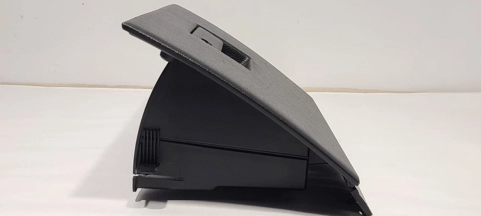 GUANTERA FORD EXPEDITION 2015 2016 2017 Foto 4 de 4