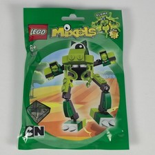 MEミニョン Building Instructions - Download