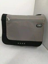 Tumi TTech Shoulder Bag  Men's Casual Crossbody Bag