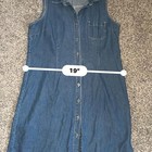 Foto 7 di 8