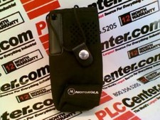 ZEBRA HLN8153B / HLN8153B (USED)