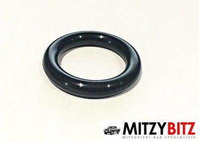 Water Pipe O-ring for Mitsubishi PAJERO SHOGUN V98W MK4 3.2 DiD