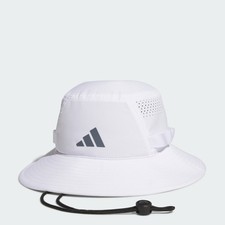 adidas men Victory 5 Bucket Hat