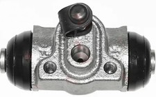 Cylindre de roue BMW 3,3