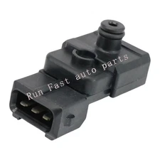 1 Pcs For Mitsubishi Mirage Mirage G4 High Quality Fuel Tank Pressure Sensor US