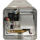 American Motorhome RV 5th Wheel Suburban 10 Gallon Gas Water Heater sw10d 5242a