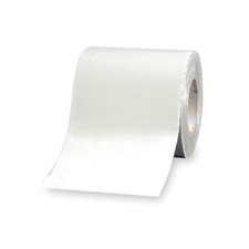 ETERNABOND RSW-6-50R Roof Repair Tape,6 In x 50 Ft,35 Mil 3GYG3