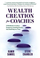Wealth Creation For Coaches | Kamin Samuel (U. A.) | Taschenbuch | Englisch