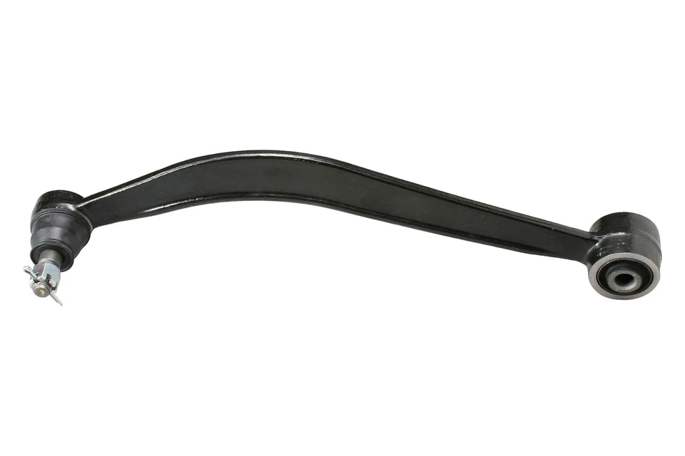 For Kia Sedona 2006-2014 CTR CQ0201L Rear Driver Side Upper Rearward Control Arm Foto 2 de 2