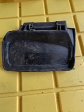 Troy Bilt Model MTD 731-1404A Mulch Plug Side Cover Door. LG12