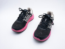 Adidas Adiprene+ Sneakers Sportive Da Donna Taglia 41 1/3 EU Art. 32097-100
