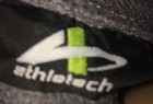 Bild 5 von 6