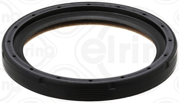 Elring 284.930 Wellendichtring, Kurbelwelle FüR Porsche-image