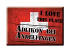Bild 9 von 10