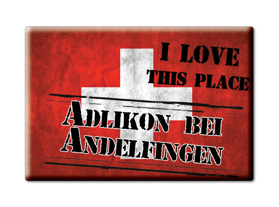 Bild 9 von 10