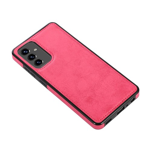 Removable Leather Wallet Case Card Flip Cover for Samsung Galaxy A13/A33/A53/A73 - Picture 33 of 38