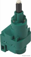 Herth+Buss Bremslichtschalter - 70485131