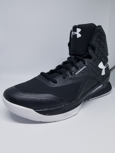 under armour drive charged