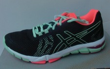 asics s603y