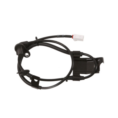 Rear Left ABS Wheel Speed Sensor 89546-B4010 For DAIHATSU TERIOS TOYOTA - View #12