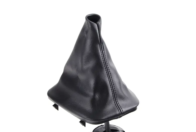 GENUINE BMW Shift Boot Replacement E30 OEM NEW 25111220204 | eBay