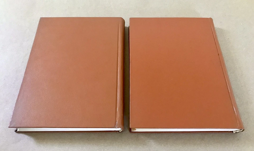 Readings in Linguistics 75 Years since Saussure Vol 1 & 2 (Chinese/English) RARE - Image 3 of 4