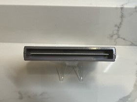 Battle Chess - 1990 NES Nintendo Entertainment System Game - Cart Only - TESTED!