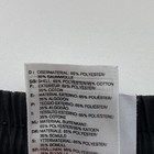 Picture 6 of 9