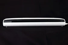 Neat Receipts NM-1000 USB Powered Portable Mobile Color Scanner 