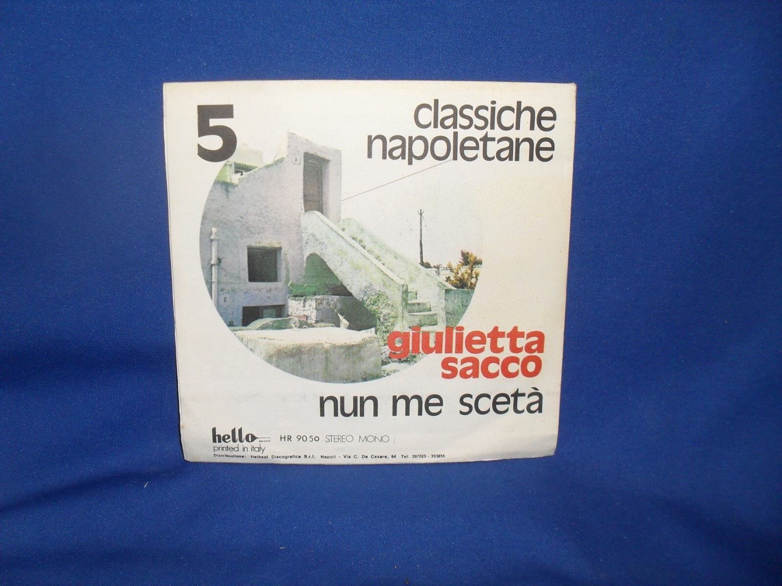 Bild 10 von 12